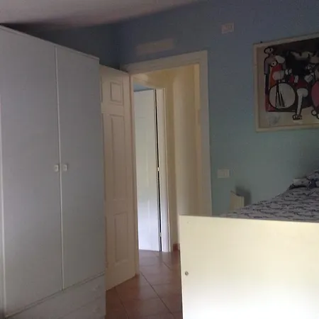 Bed & Breakfast La Lavande *